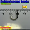 7 number  300pcs