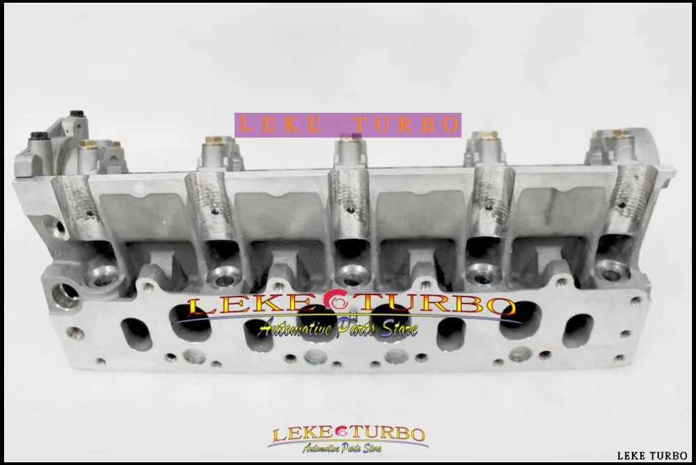 908 099 F8Q Cylinde… - image