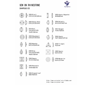 أفضل 7 تطبيقات مبيعات لفساتين الحفل - No3