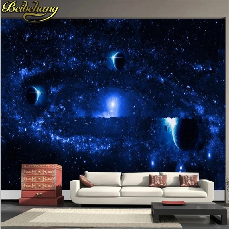 

beibehang seamless 3d stereoscopic wallpaper TV backdrop wallpaper entrance hallway personalized video mural papel de parede