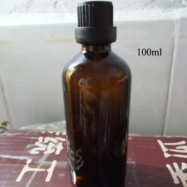 10pcs/pack 50ml 100ml empty bottle for 9h nano ceramic coating