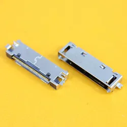 Cltgxdd Sostituzione 30 Pin 30 PIN P Caricatore di Potere jack Connettore, Porta di ricarica, USB/Dati Presa Spina misura per il iphone 4 4 S OEM