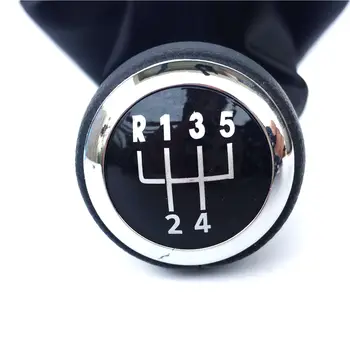 10 nejlepší prodej řadicí páka VW Passat B6 6stupňová - №5