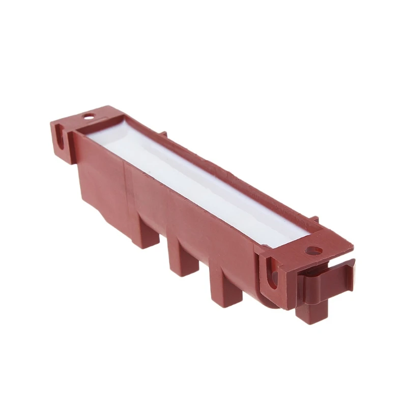 220-240V AC Impulso Accenditore Fornello Con Sei Collegamenti Terminali Dispositivo di Accensione