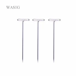 50pcs T-PINS 2