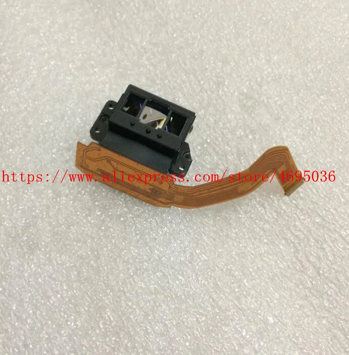 

D5500 AF Focusing CCD Sensor Mirror box buttom Focus CCD For Nikon D5500 CCD Image Sensor Replacement Repair Part