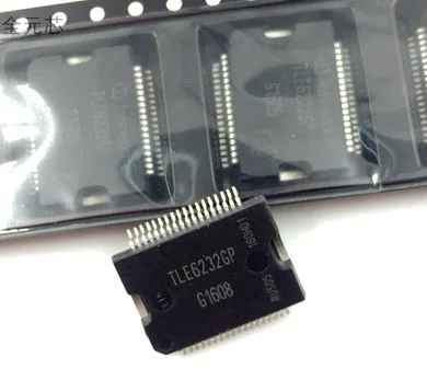 5ピース/ロットTLE6232GP TLE62326P SSOP-32