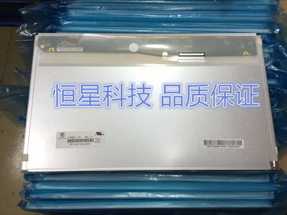 

V156B2-L02 LCD display screens