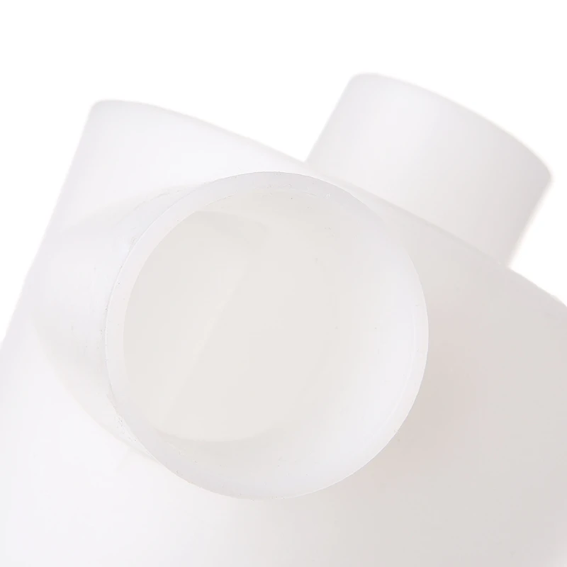 Ad alta Efficienza Ciclone Filtro del Collettore Della Polvere Della Polvere Per Vauum Cleaner Parts Accessori Della Polvere Separatore SN50 1PC