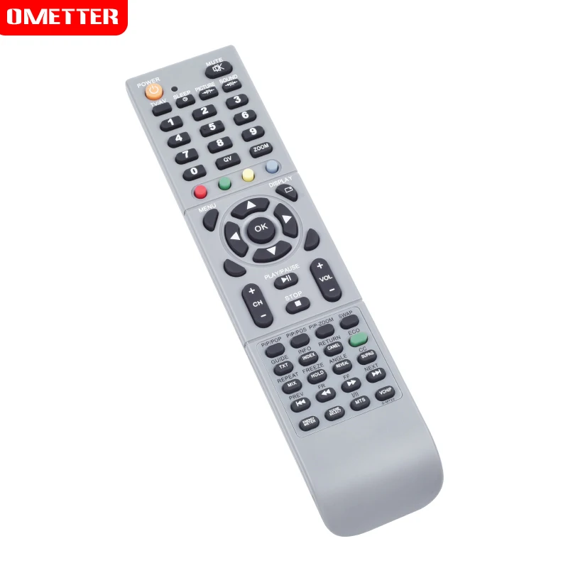 New remote control Suitable for sansui lcd led tv S-MT22 LEDTVSKD32HH LEDTVSKD40HH LEDTVSKD42FH controller