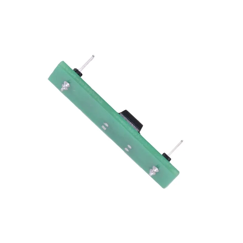 Single Channel 817 Optocoupler Isolation Board Voltage Conversion Module Small Signal Isolation Drive Large Signal PCB