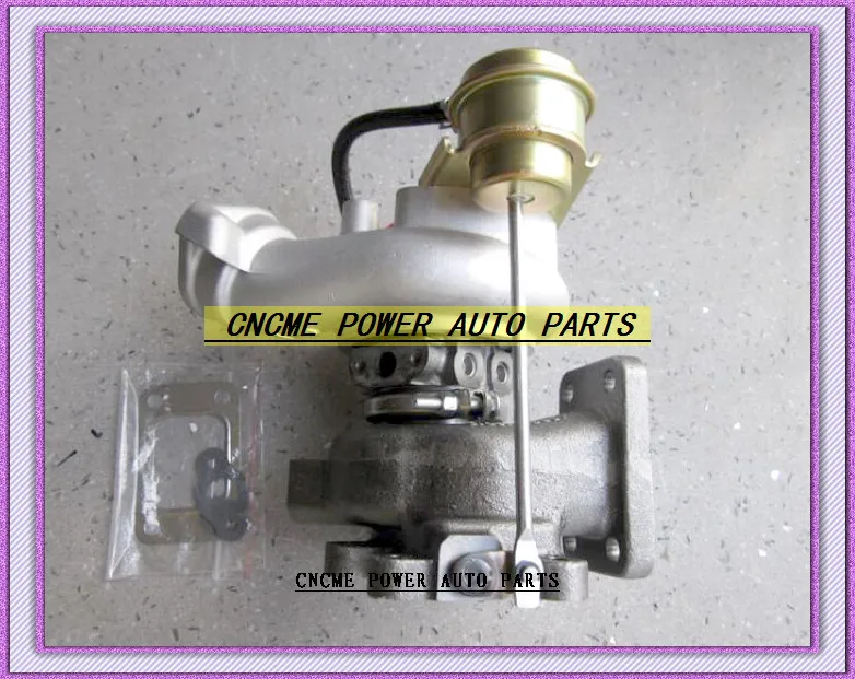 ww توربو TD04-4 49389-02060 49389-02042 49389 02060 49389 02042 لي 223610   لي 226939   توربين لشاحنة ميتسوبيشي 4M50T 4M50 4.9L