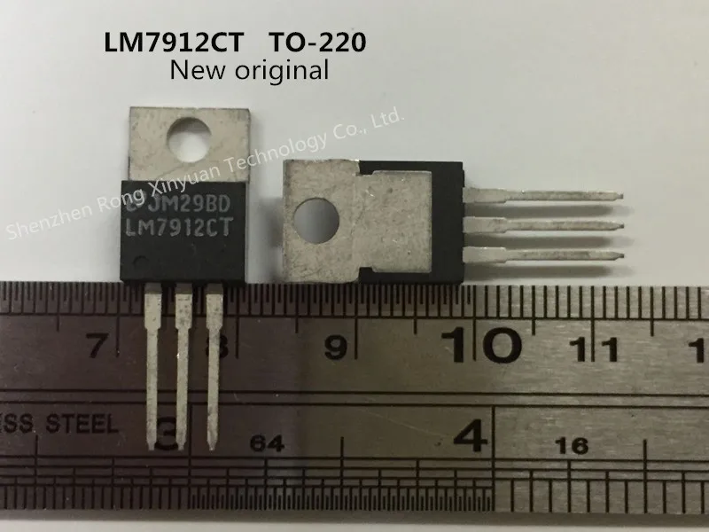 

100% new original LM7912CT LM7912 LT1571EGN-2#PBF LT1571EGN LT1571EGN-2 LT1571