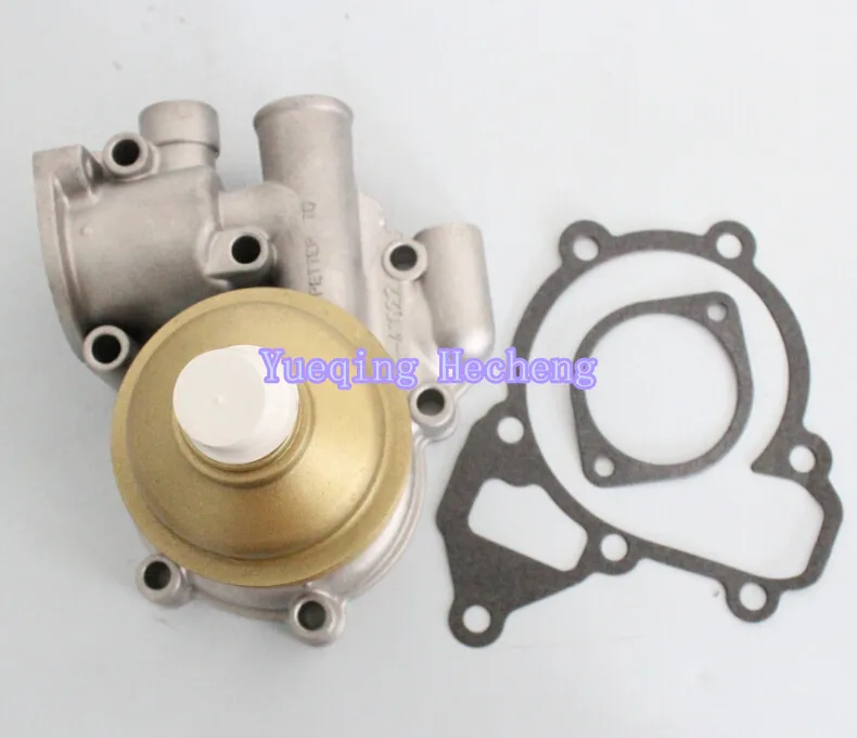 

Water Pump for LPW LPWS LPWT 750-40621 Engine Genset