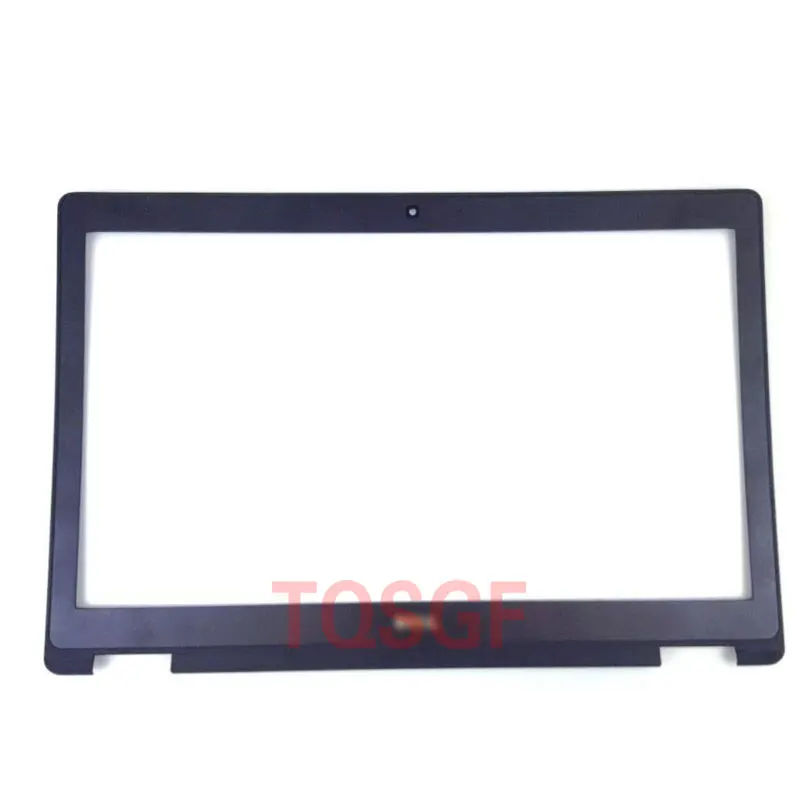 

0GPM65 GPM65 Black Brand New Original LCD Front Bezel for Dell Laptop Latitude 5580