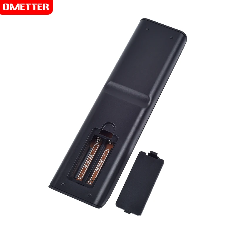 รีโมทคอนโทรลใหม่เหมาะสำหรับ Changhong ทีวีจอแอลซีดี GCBLTV20A-CB GCBLTV20A-C9 E19B888A Controller