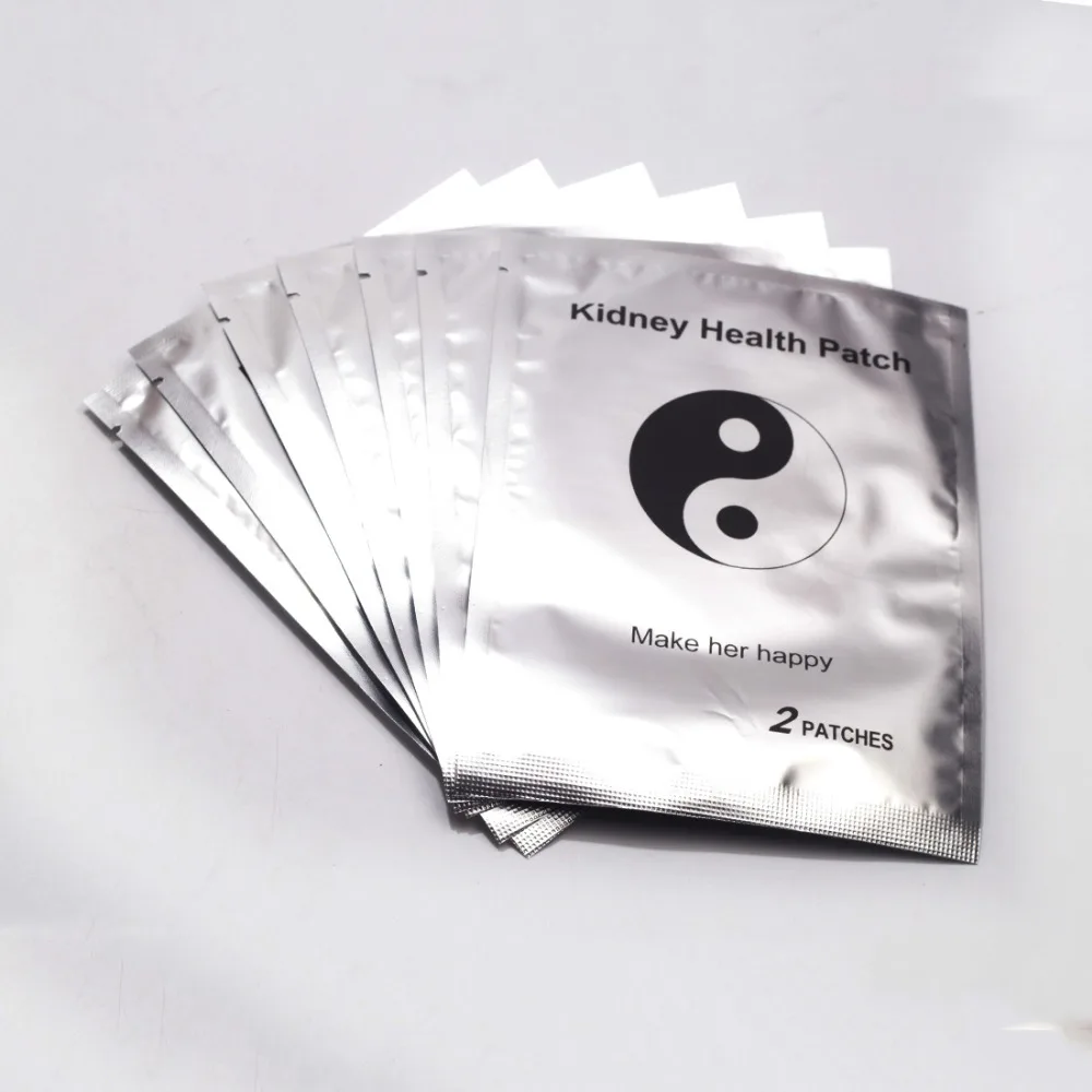 14 Pcs Herbal Male Enhancement Patch Better Than Male Enhancement Pills  Improve Sexual Desire Power Sexual Pleasure Men Product