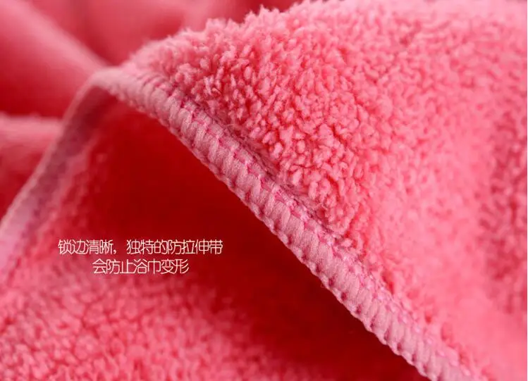 Teddy Towel  Pet  Dog Towel  Pet Bath Towel l Different Size Towel For Different Pet Good Quality Pet Or Dog Blanket