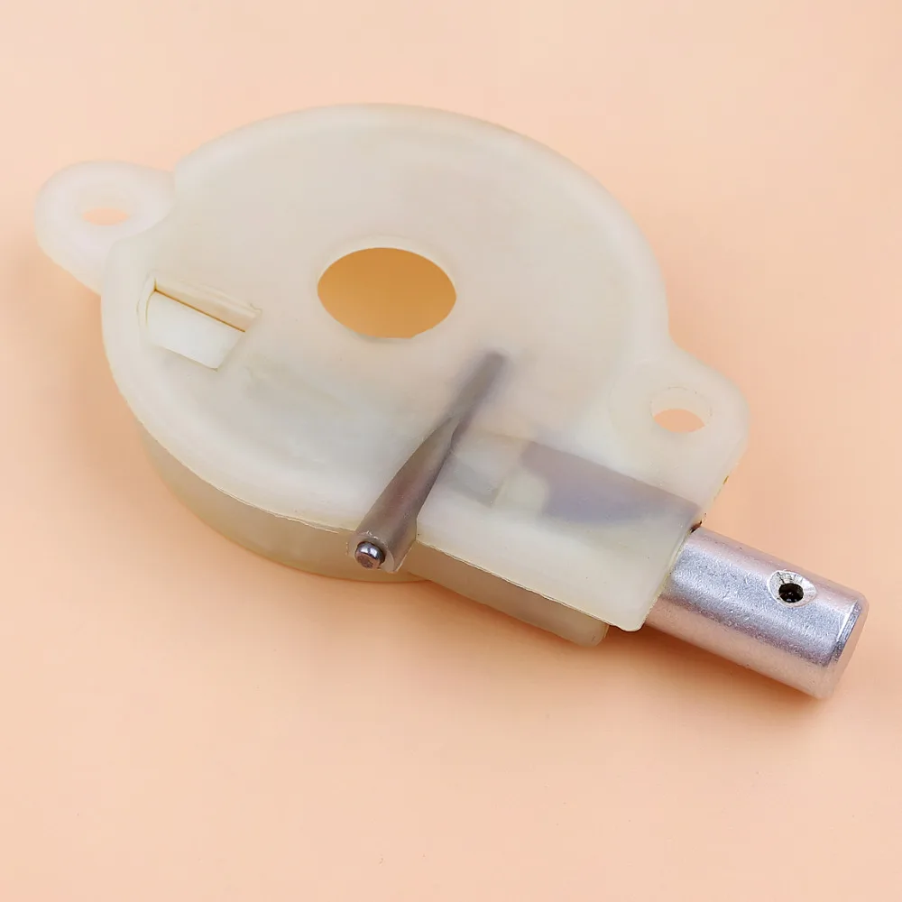 Bơm Dầu Cho Husqvarna 36 41 136 137 141 142 Jonsered CS2036 2036 2040 545036801 Máy Cưa Xích Linh Kiện Thay Thế