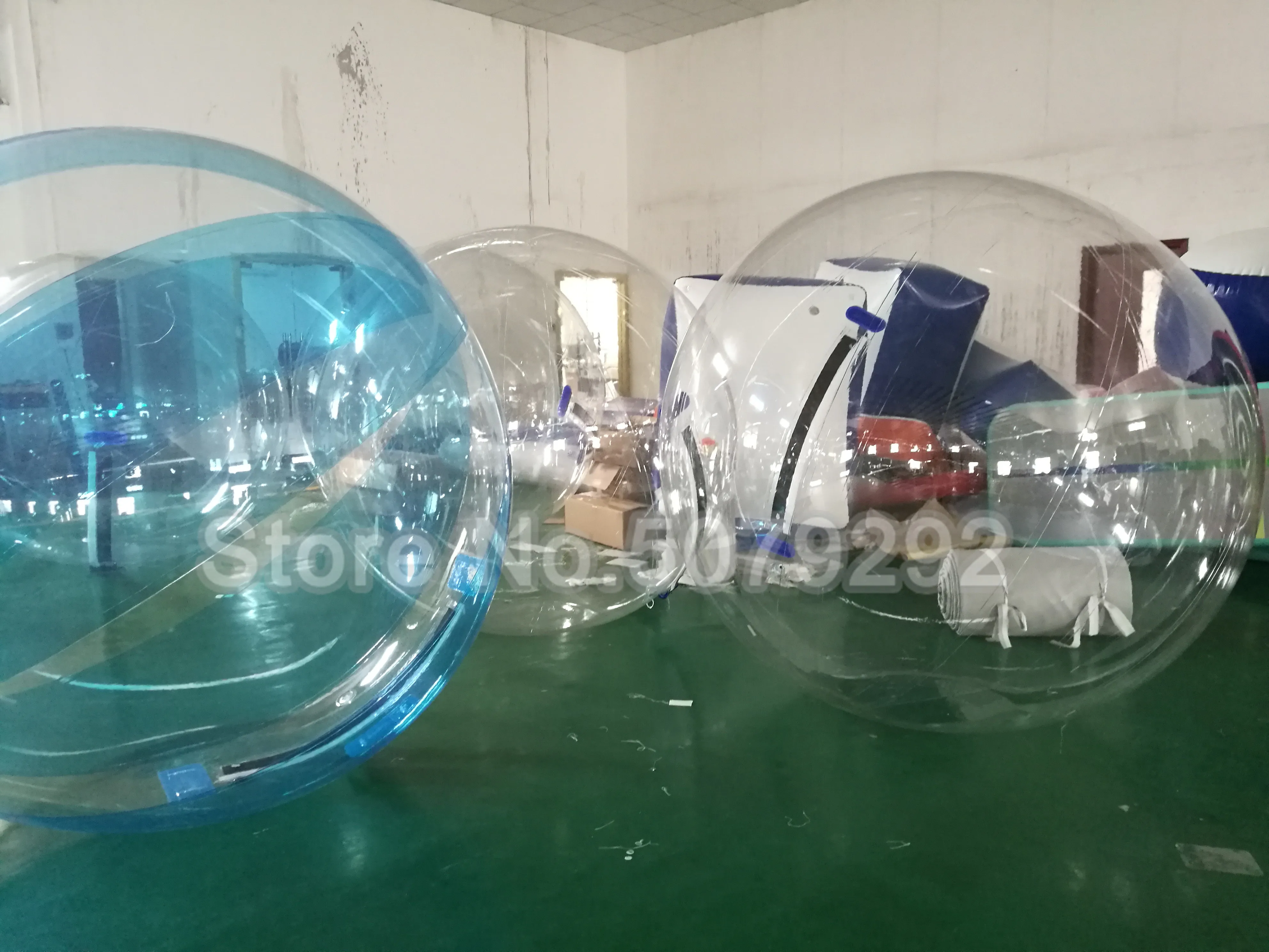 

Promotion ! 1.5M Diameter Inflatable Water Zorb Ball For Pool/Lake/Sea Cheap Water Walking Ball Different Color Water Balloons