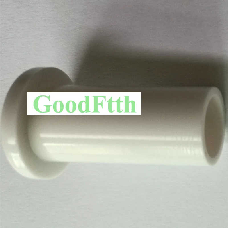 Fiber Optic Plastic Hole Bushing FTTH Fittings Accessory GoodFtth 2000pcs/Lot