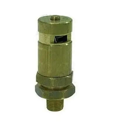 

ASTORIA CMA 20357 BOILER VALVE 1/8M"