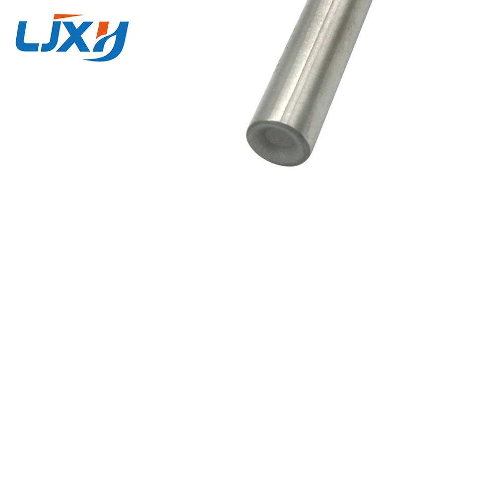 LJXH 220V 300W Ignition Pellet 155 160 170 180 mm Wood Pellet Stove Parts Diameter 10mm Resistance