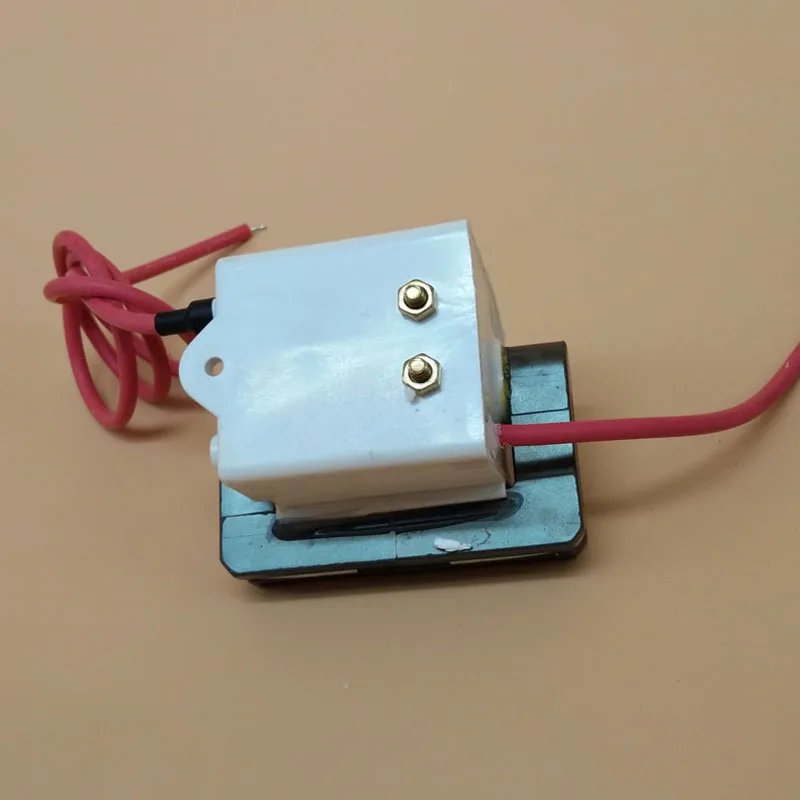 HY-80TC-3 عالية الجهد محول/100w فليباك/لفائف ل HY-DY13 100W امدادات الطاقة