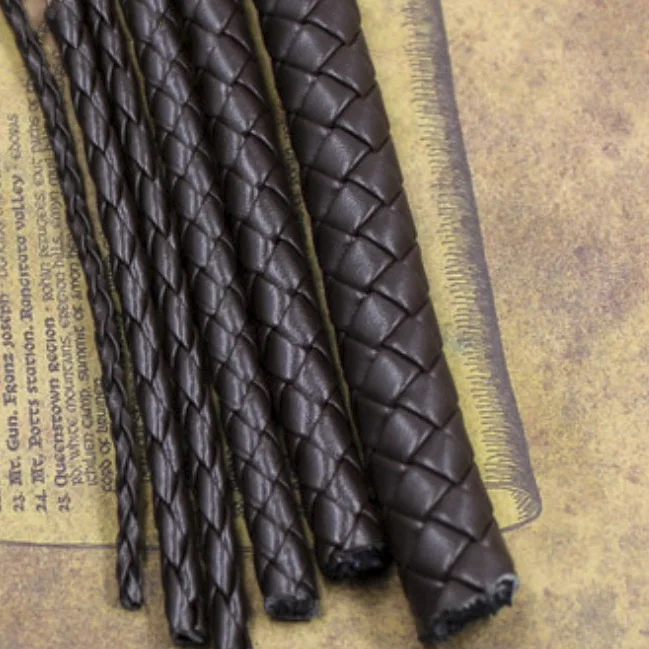 Variant: dark coffee