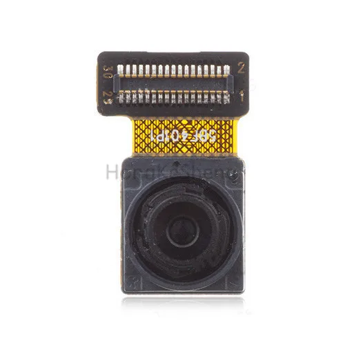 

OEM Front Camera for Xiaomi Mi 5