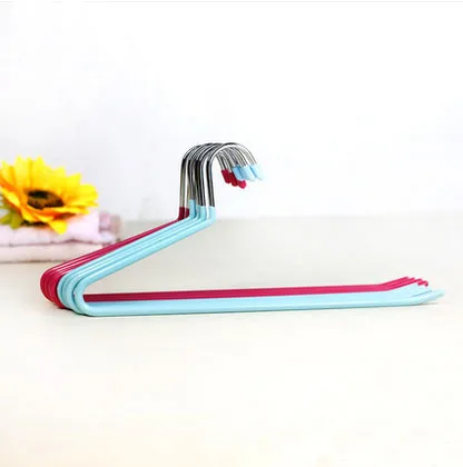 Free Shipping!! New Arrive Bathroom Kitchen Hat Towel Hanger Over Door Hanging Rack Holder Wholesale