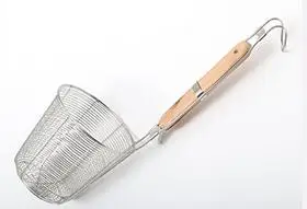 ไฟฟ้าทำอาหารเตา6ตะกร้าเดสก์ท็อปก๋วยเตี๋ยวเครื่องทำอาหาร