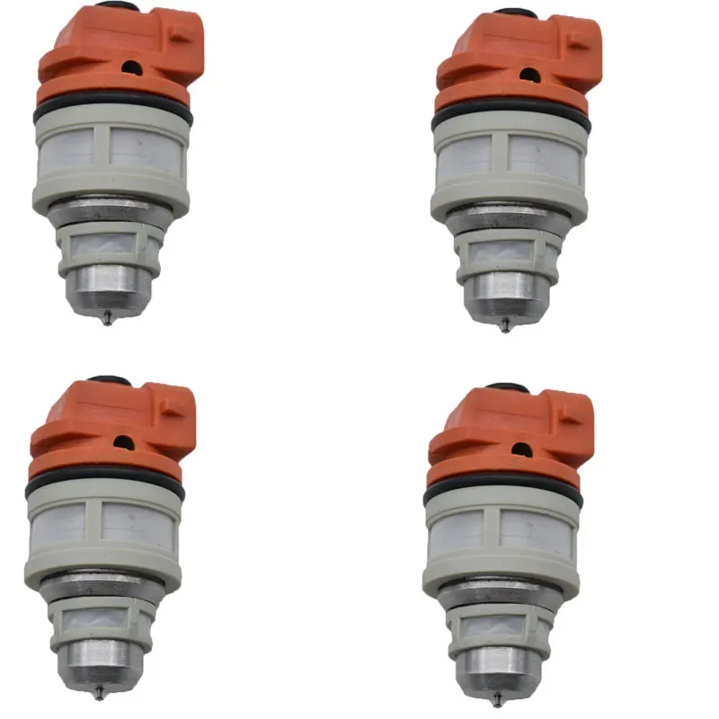 injecteur-de-carburant-pour-fiat-vw-lancia-suffm523-9946967-9945561-suffm52300-fj1071312b1-52300-suffm52300-4-pieces