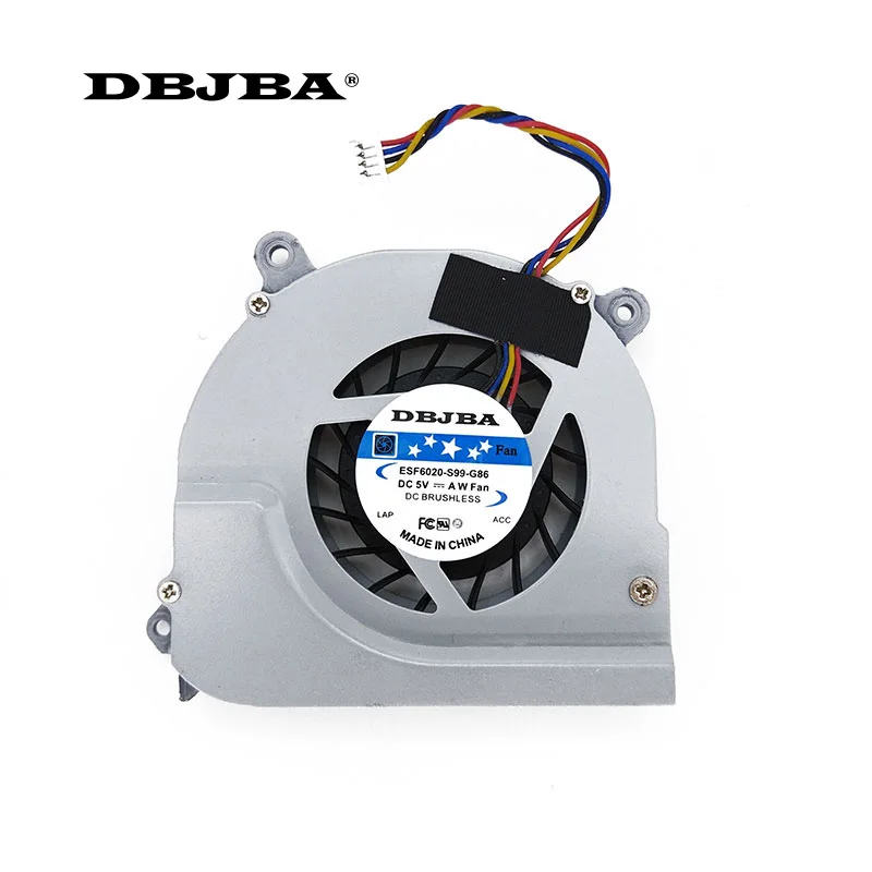 

Laptop CPU cooling fan for Toshiba M910 M911 F919 F9Y5 F80X F92S Fan