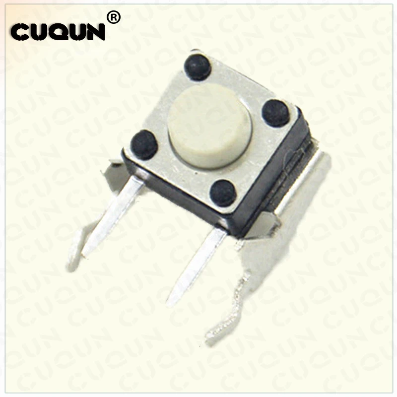 Botón de interruptor RB LB Original para XBox One/360 LB RB, botón de Joystick de parachoques para Xbox 360/XBoxOne