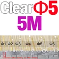 5m Size 5