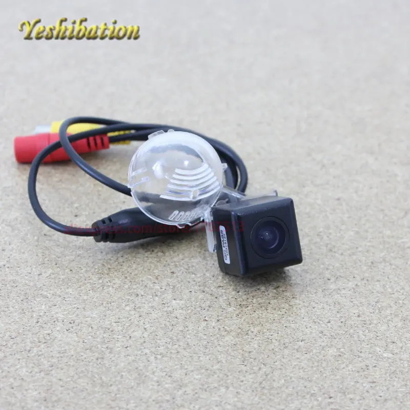 

Reverse Car Camera For Suzuki SX4 S-CROSS Crossover 2013~2015 HD CCD Night Vision Waterproof Car Rear Reversing Camera