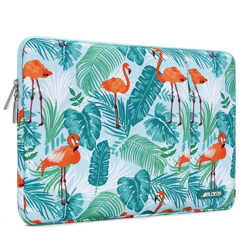 MOSISO Laptop Sleeve Bag For MacBook Air 13 inch Waterproof Notebook Bag for Dell Asus Lenovo HP Acer 13.3 Laptop Bag Case Cover