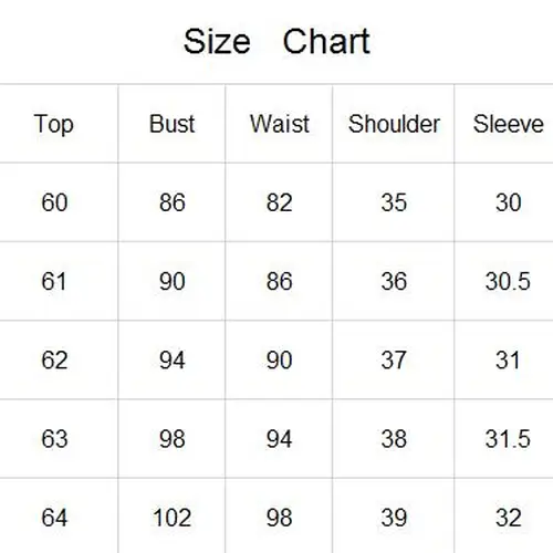 חולצות וחולצות