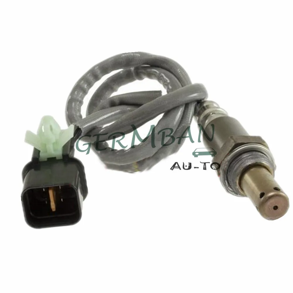 Lambda Sensor Oxygen Sensor O2 Sensor For 2008-2009 Mitsubishi Lancer Part No# 1588A140 234-4188