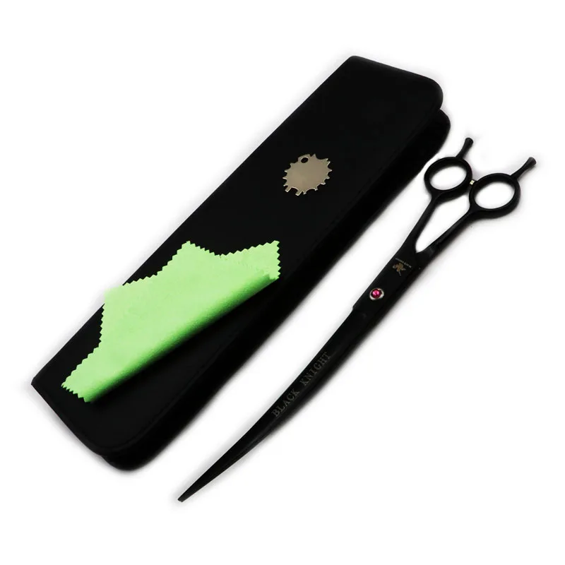 Pet Scissors 9\