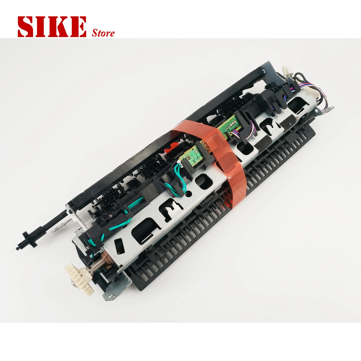 Imagem -04 - Montagem do Fusor para hp M201dw M201n M202dw M202n M201 M202 201 202 201 Fixação por Aquecimento Assy Unidade de