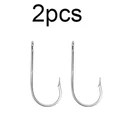 2 pcs