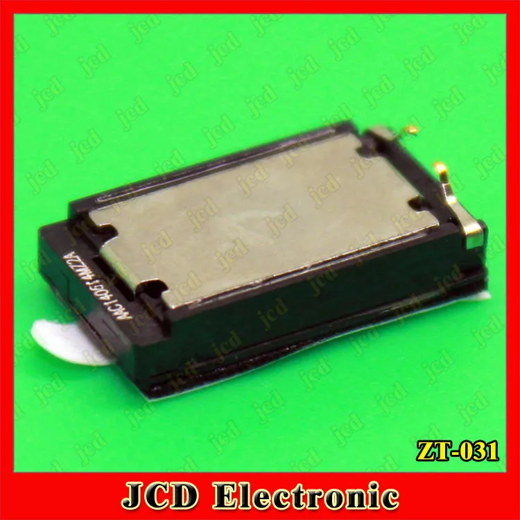 Chenghaoran-ギア用20x loudスピーカー,816 d816t 816w d816d携帯電話aac,新しいリールパッケージ