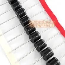 20pcs 10A Silicon Rectifier Diodes #3