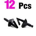 12pc sImpact Shields