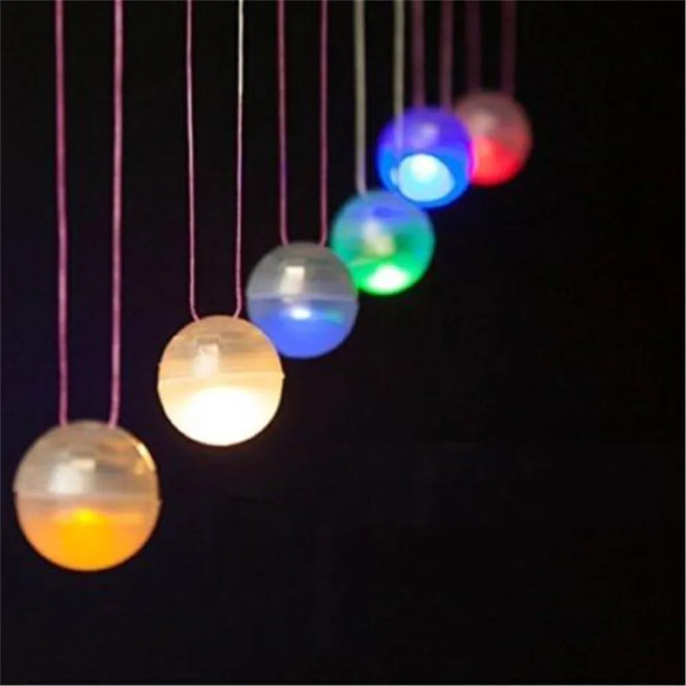 12pcs Fairy Lights Mini Waterproof LED Lights Decorative Lights for Chistmas Wedding Paper Lantern Balloon Outdoor Lights