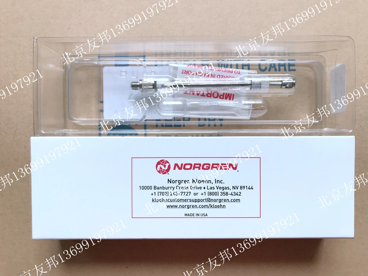 

Для шприца Mindray (Китай) Assy 500uL, химический анализатор BS200,BS230,BS300,BS400 Mindui BS200E BS220E BS330E BS350E Новый