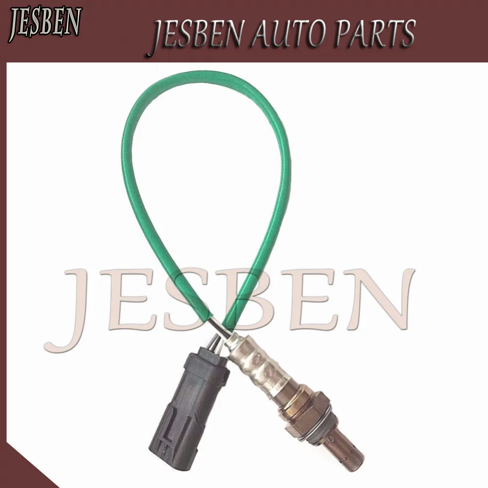 7700108027 Oxygen Sensor For RENAULT AVANTIME CLIO 2 3 ESPACE GRAND SCeNIC KANGOO LAGUNA MEGANE MODUS Dacia Nissan Opel VAUXHALL