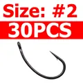 30pcs size2